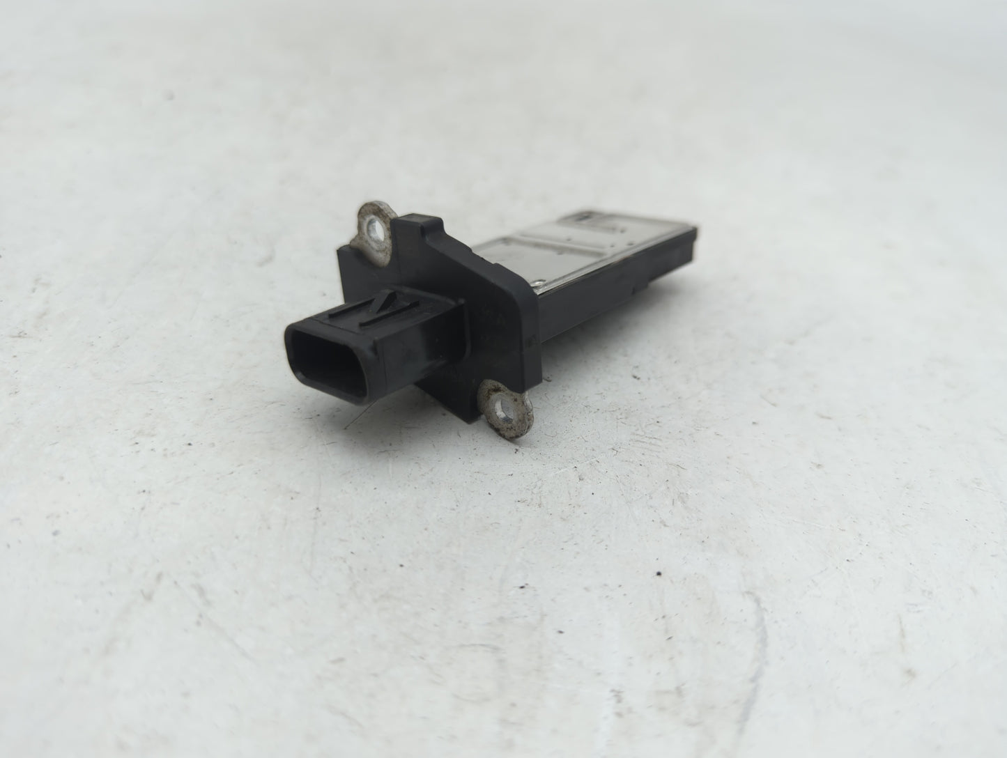 2006-2012 Ford Fusion Mass Air Flow Meter Maf - Oemusedautoparts1.com