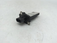 2006-2012 Ford Fusion Mass Air Flow Meter Maf - Oemusedautoparts1.com