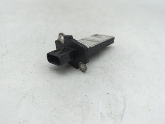 compare product 2006-2012 Ford Fusion Mass Air Flow Meter Maf