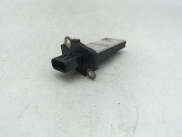 2006-2012 Ford Fusion Mass Air Flow Meter Maf - Oemusedautoparts1.com