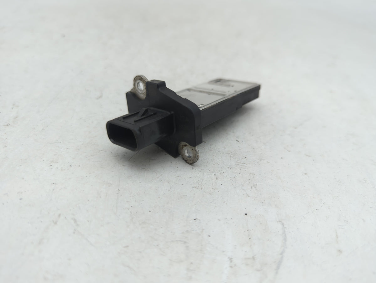 2006-2012 Ford Fusion Mass Air Flow Meter Maf Sensor 407126 - Oemusedautoparts1.com
