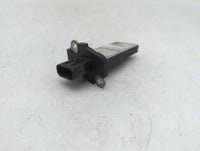 2006-2012 Ford Fusion Mass Air Flow Meter Maf Sensor 407126 - Oemusedautoparts1.com