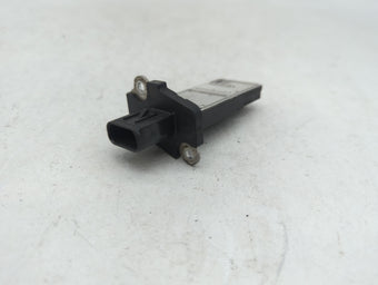 compare product 2006-2012 Ford Fusion Mass Air Flow Meter Maf Sensor 407126