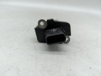 2006-2012 Ford Fusion Mass Air Flow Meter Maf - Oemusedautoparts1.com