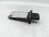 2006-2012 Ford Fusion Mass Air Flow Meter Maf - Oemusedautoparts1.com