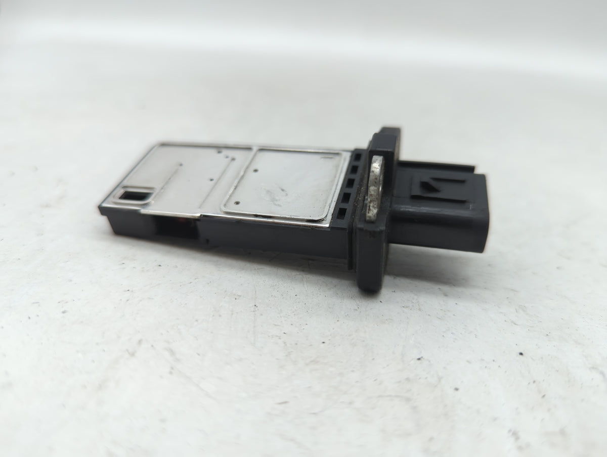 2006-2012 Ford Fusion Mass Air Flow Meter Maf Sensor 407126 - Oemusedautoparts1.com