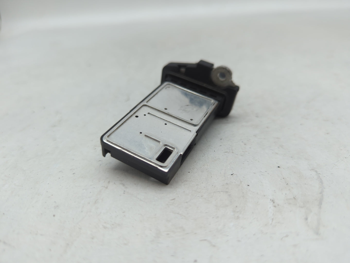 2006-2012 Ford Fusion Mass Air Flow Meter Maf - Oemusedautoparts1.com