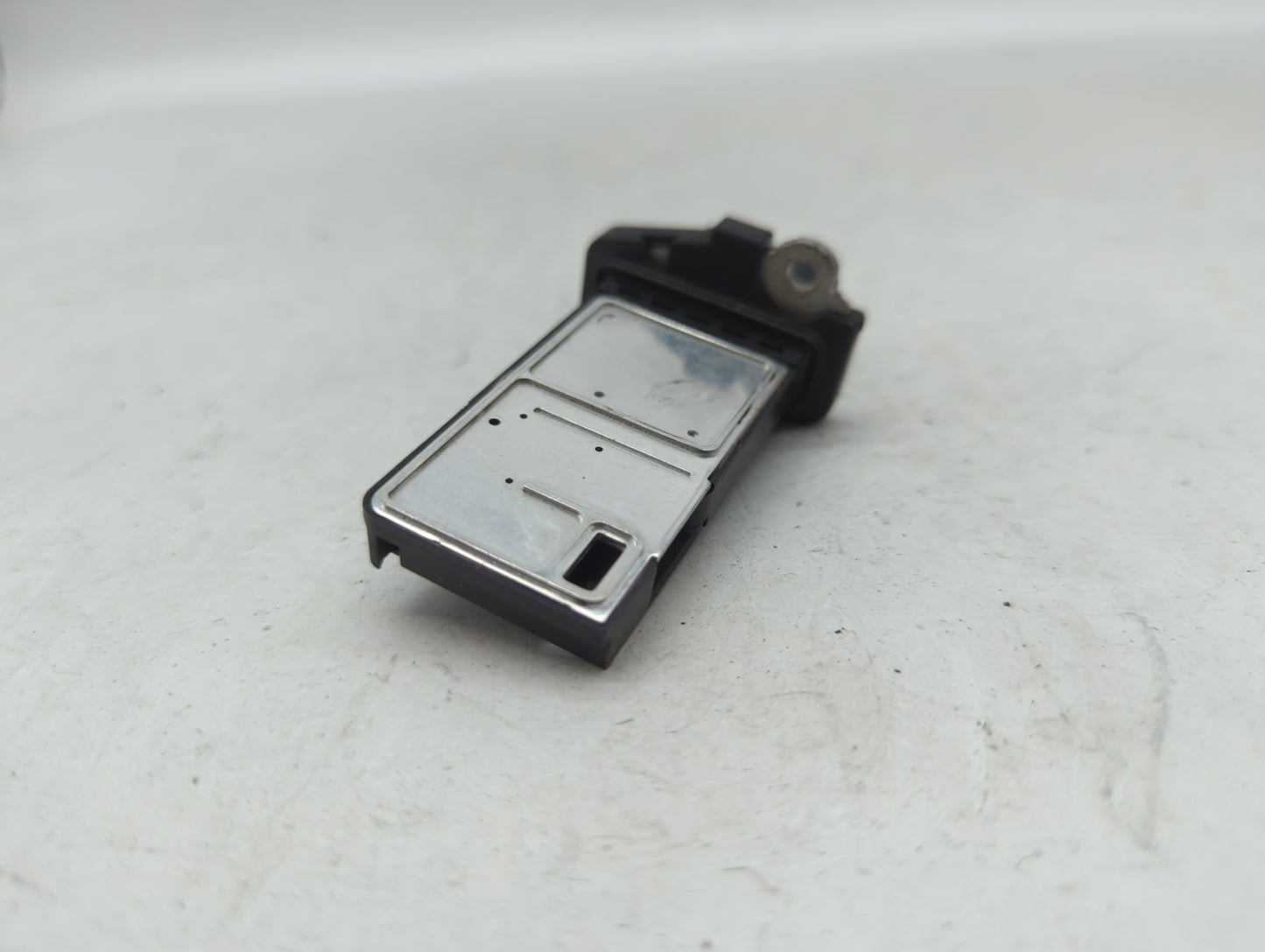 2006-2012 Ford Fusion Mass Air Flow Meter Maf - Oemusedautoparts1.com