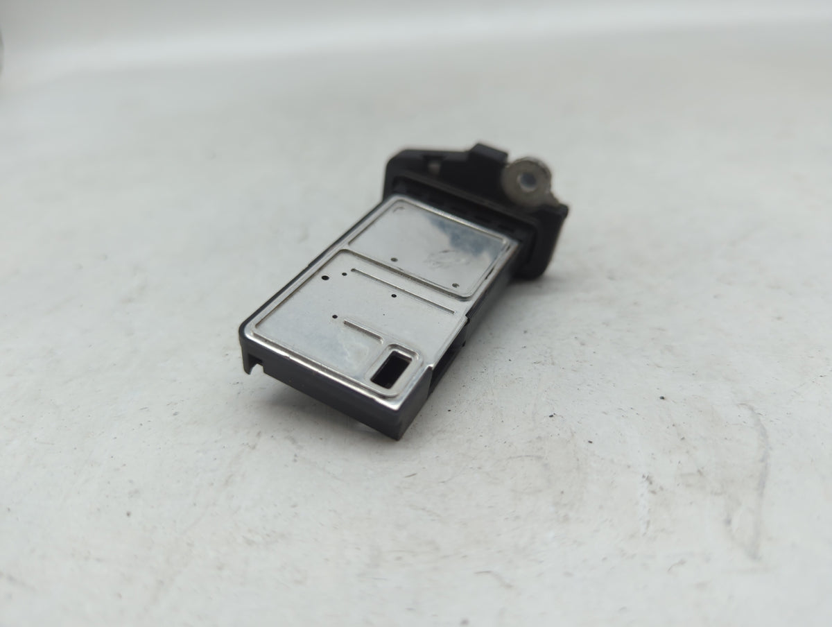 2006-2012 Ford Fusion Mass Air Flow Meter Maf Sensor 407126 - Oemusedautoparts1.com