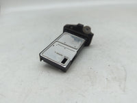 2006-2012 Ford Fusion Mass Air Flow Meter Maf Sensor 407126 - Oemusedautoparts1.com
