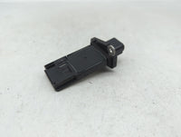 2006-2012 Ford Fusion Mass Air Flow Meter Maf - Oemusedautoparts1.com