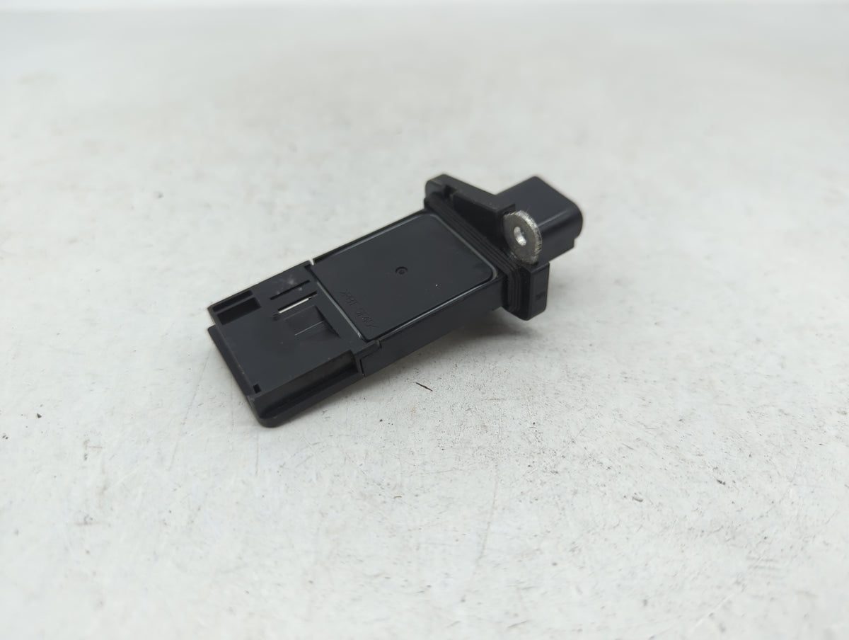 2006-2012 Ford Fusion Mass Air Flow Meter Maf Sensor 407126 - Oemusedautoparts1.com
