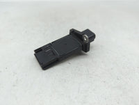 2006-2012 Ford Fusion Mass Air Flow Meter Maf Sensor 407126 - Oemusedautoparts1.com
