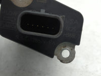2006-2012 Ford Fusion Mass Air Flow Meter Maf - Oemusedautoparts1.com