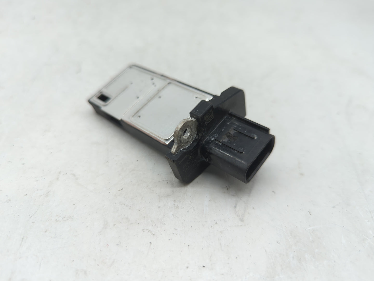 2006-2012 Ford Fusion Mass Air Flow Meter Maf - Oemusedautoparts1.com