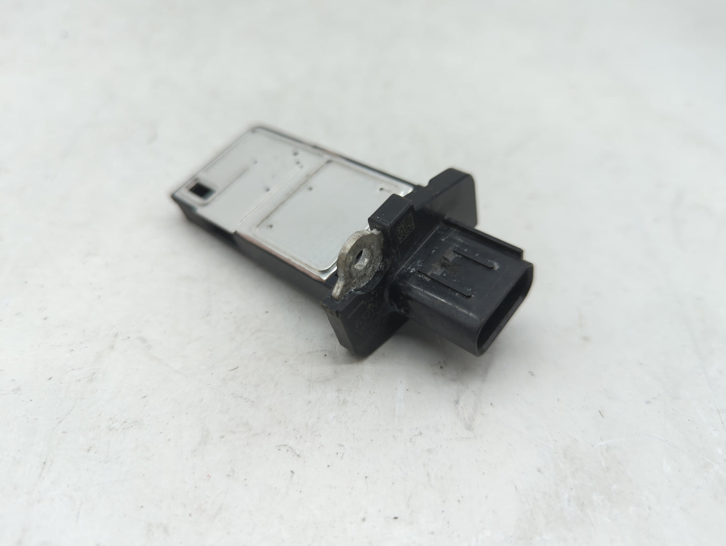 2006-2012 Ford Fusion Mass Air Flow Meter Maf - Oemusedautoparts1.com