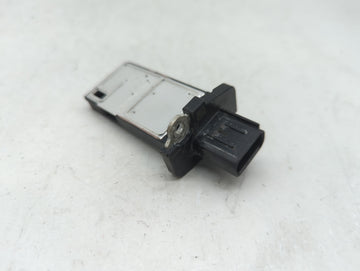 2006-2012 Ford Fusion Mass Air Flow Meter Maf - Oemusedautoparts1.com