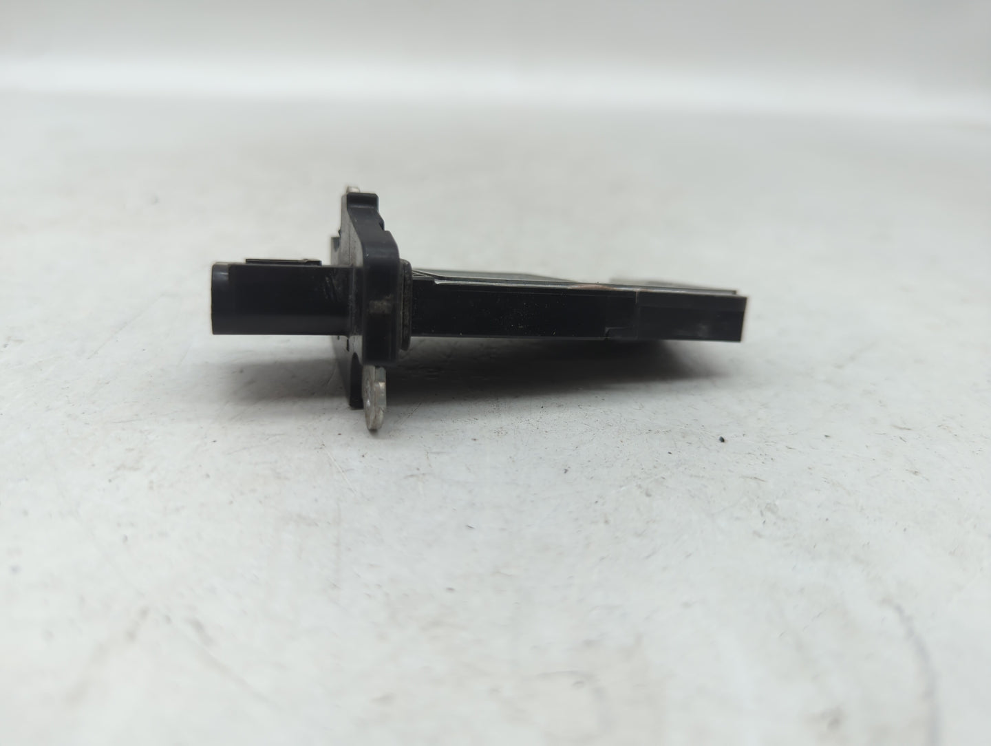 2006-2012 Ford Fusion Mass Air Flow Meter Maf - Oemusedautoparts1.com