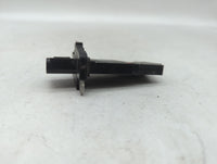 2006-2012 Ford Fusion Mass Air Flow Meter Maf - Oemusedautoparts1.com