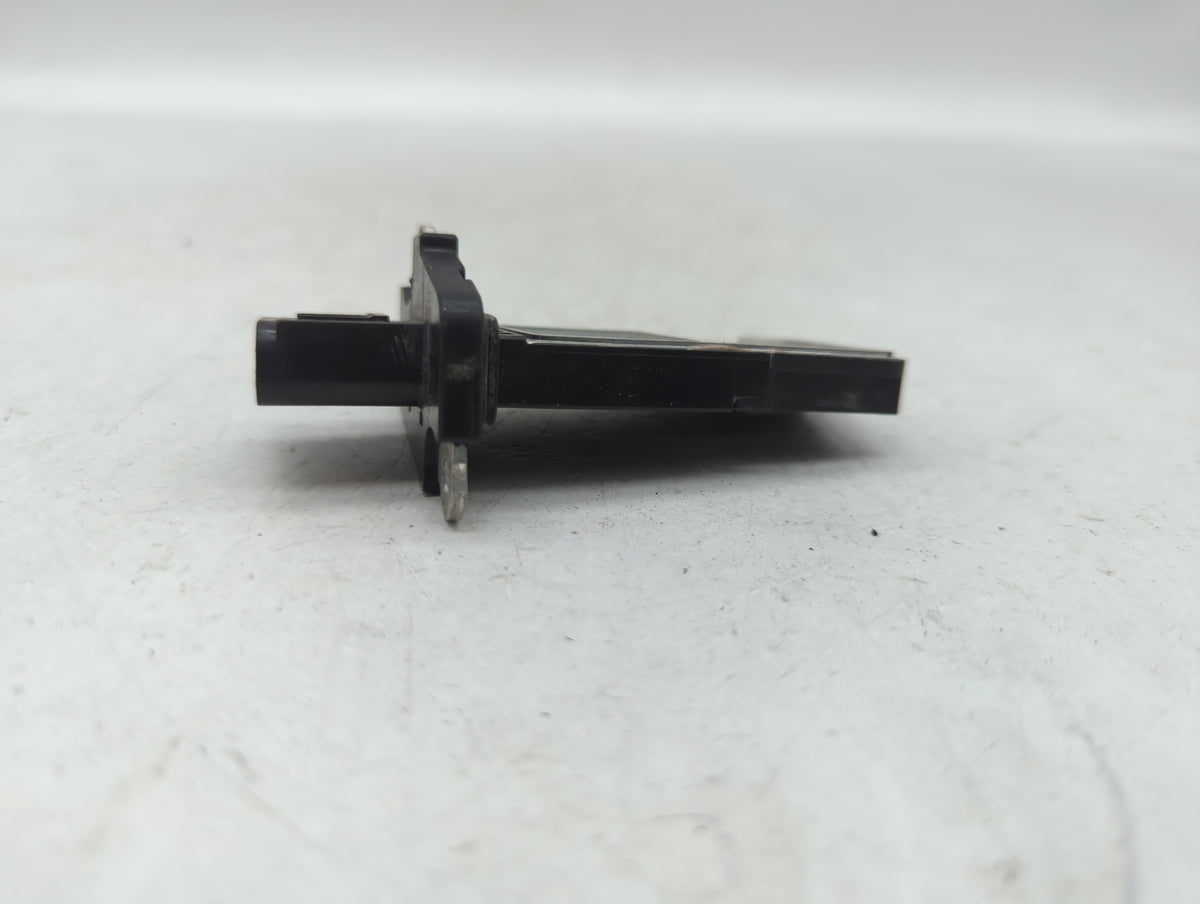2006-2012 Ford Fusion Mass Air Flow Meter Maf Sensor 407140 - Oemusedautoparts1.com