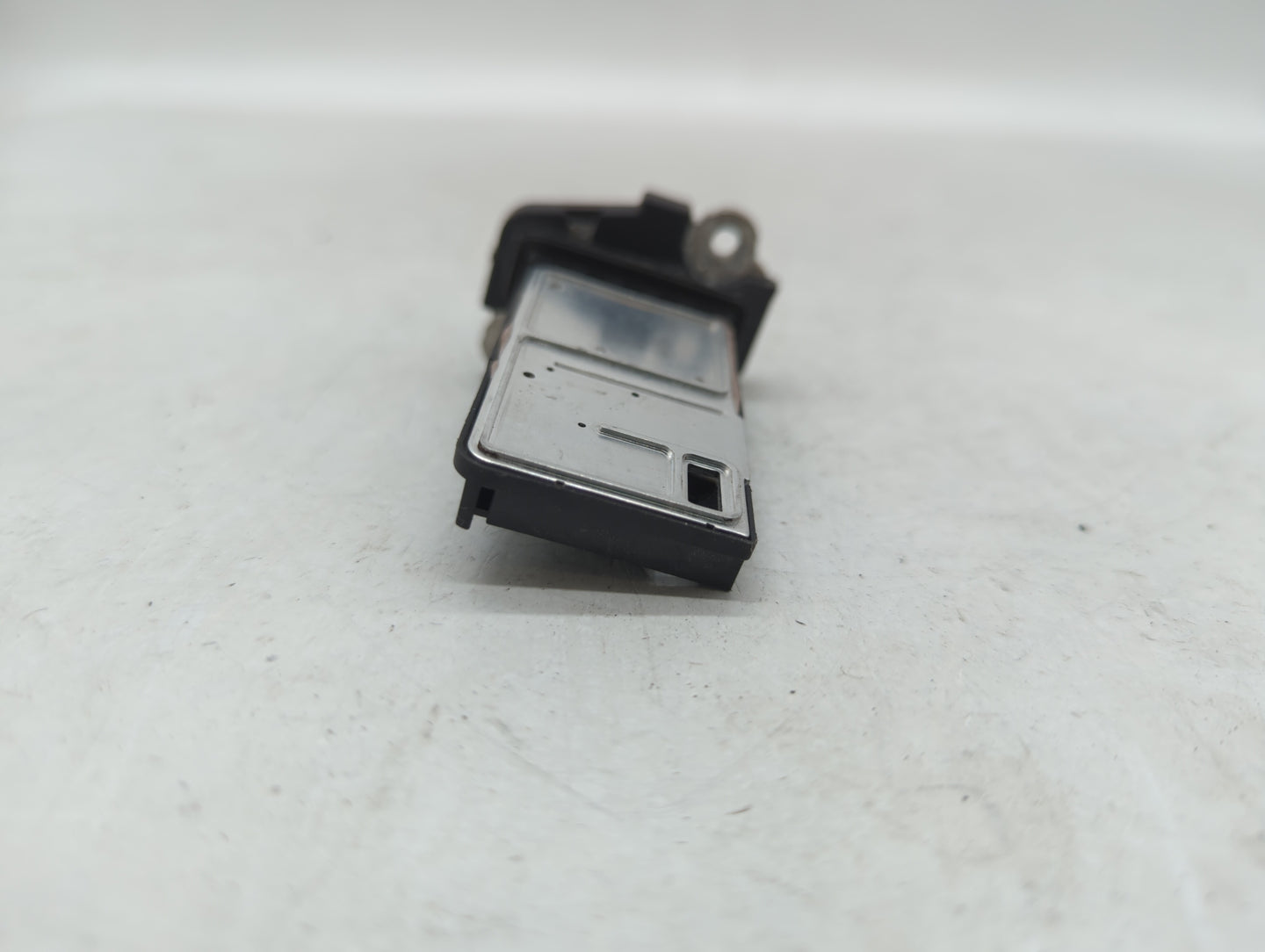 2006-2012 Ford Fusion Mass Air Flow Meter Maf - Oemusedautoparts1.com