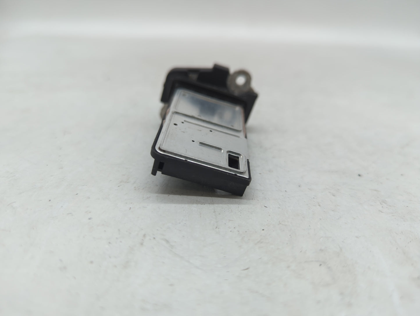 2006-2012 Ford Fusion Mass Air Flow Meter Maf - Oemusedautoparts1.com