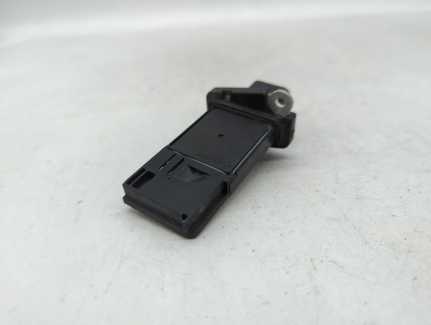 2006-2012 Ford Fusion Mass Air Flow Meter Maf - Oemusedautoparts1.com