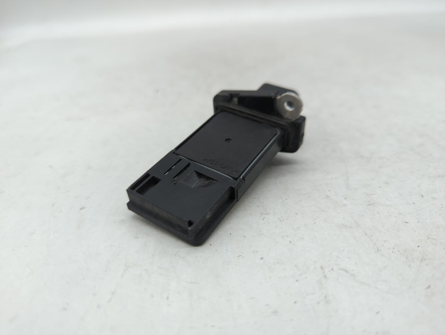 2006-2012 Ford Fusion Mass Air Flow Meter Maf - Oemusedautoparts1.com