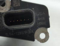 2006-2012 Ford Fusion Mass Air Flow Meter Maf - Oemusedautoparts1.com