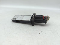 2006-2012 Ford Fusion Mass Air Flow Meter Maf Sensor 407274 - Oemusedautoparts1.com