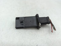 2006-2012 Ford Fusion Mass Air Flow Meter Maf Sensor 407274 - Oemusedautoparts1.com