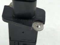 2006-2012 Ford Fusion Mass Air Flow Meter Maf Sensor 407274 - Oemusedautoparts1.com