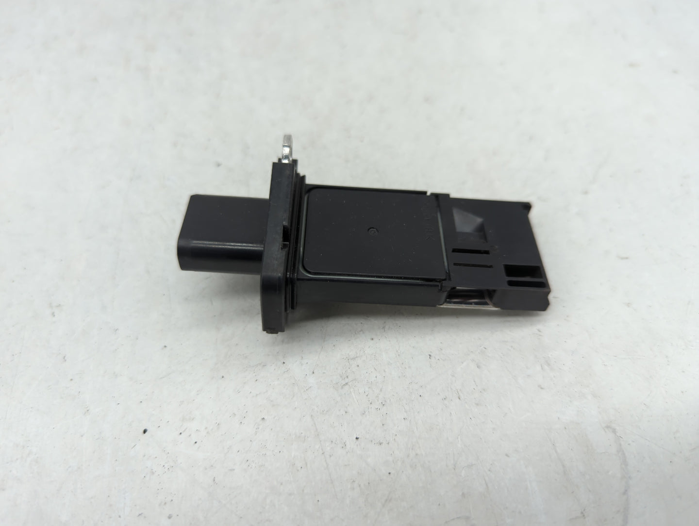 2006-2012 Ford Fusion Mass Air Flow Meter Maf - Oemusedautoparts1.com