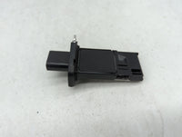 2006-2012 Ford Fusion Mass Air Flow Meter Maf - Oemusedautoparts1.com