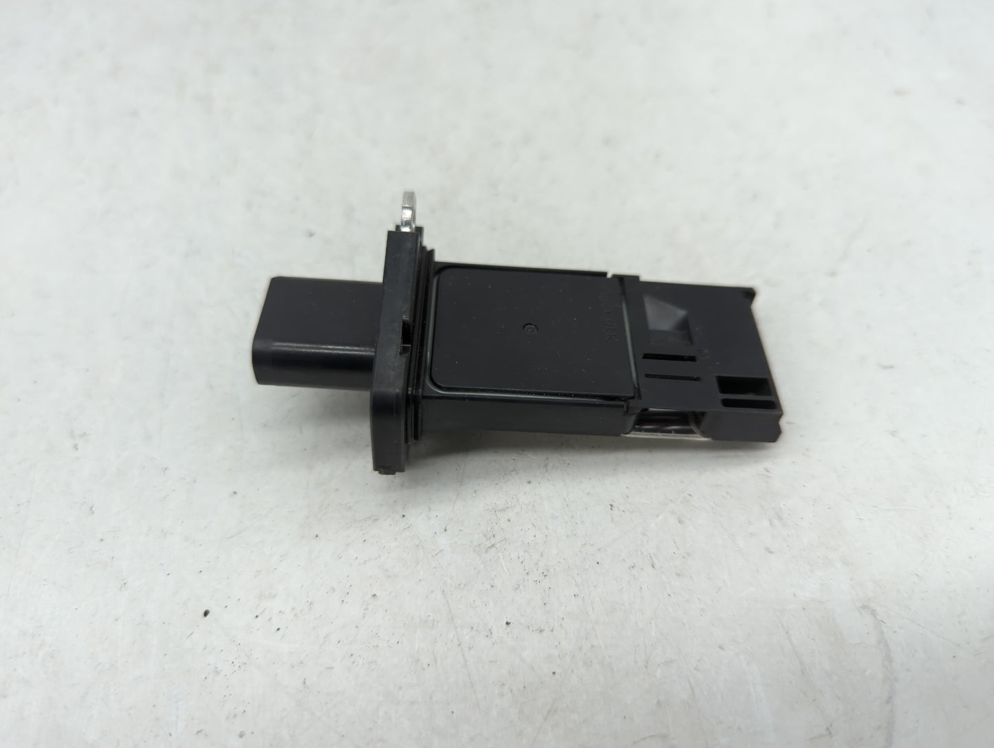2006-2012 Ford Fusion Mass Air Flow Meter Maf 407279 - Oemusedautoparts1.com