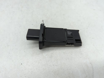 compare product 2006-2012 Ford Fusion Mass Air Flow Meter Maf 407279