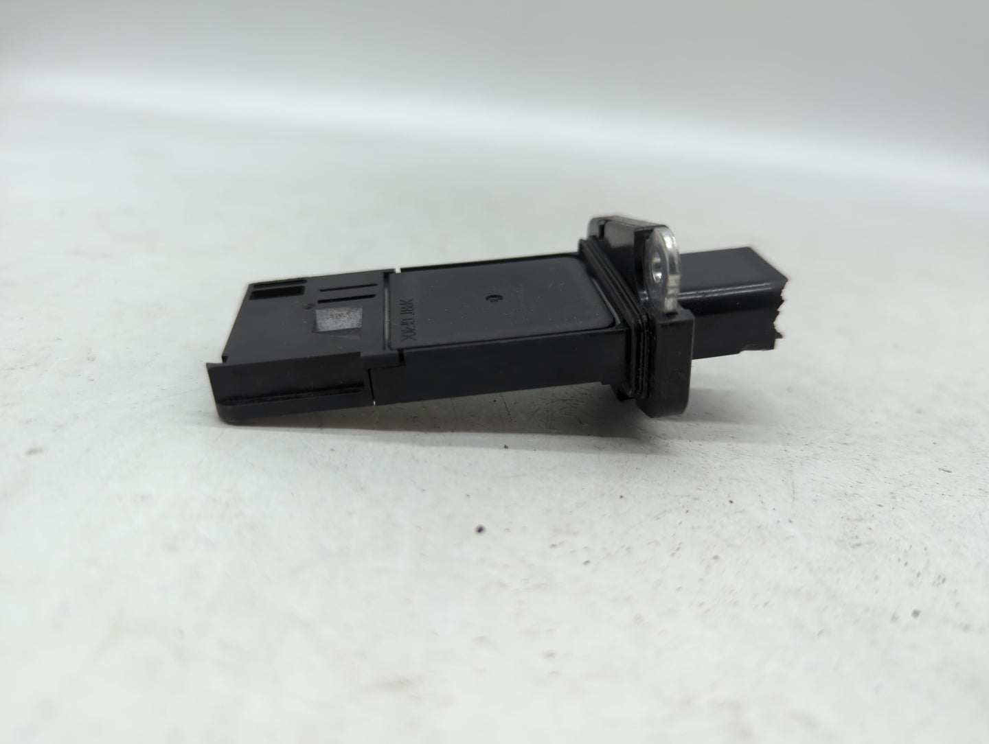 2006-2012 Ford Fusion Mass Air Flow Meter Maf 407279 - Oemusedautoparts1.com