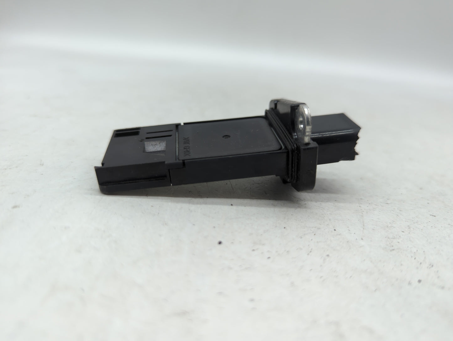 2006-2012 Ford Fusion Mass Air Flow Meter Maf 407279 - Oemusedautoparts1.com