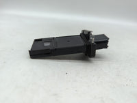 2006-2012 Ford Fusion Mass Air Flow Meter Maf 407279 - Oemusedautoparts1.com