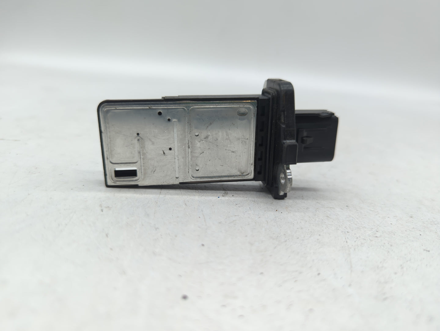 2006-2012 Ford Fusion Mass Air Flow Meter Maf - Oemusedautoparts1.com