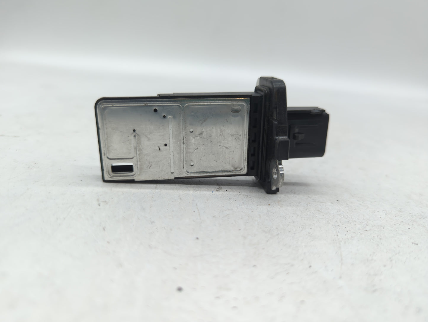 2006-2012 Ford Fusion Mass Air Flow Meter Maf - Oemusedautoparts1.com
