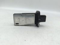 2006-2012 Ford Fusion Mass Air Flow Meter Maf - Oemusedautoparts1.com