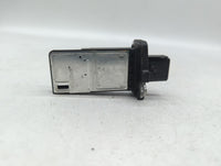 2006-2012 Ford Fusion Mass Air Flow Meter Maf 407279 - Oemusedautoparts1.com
