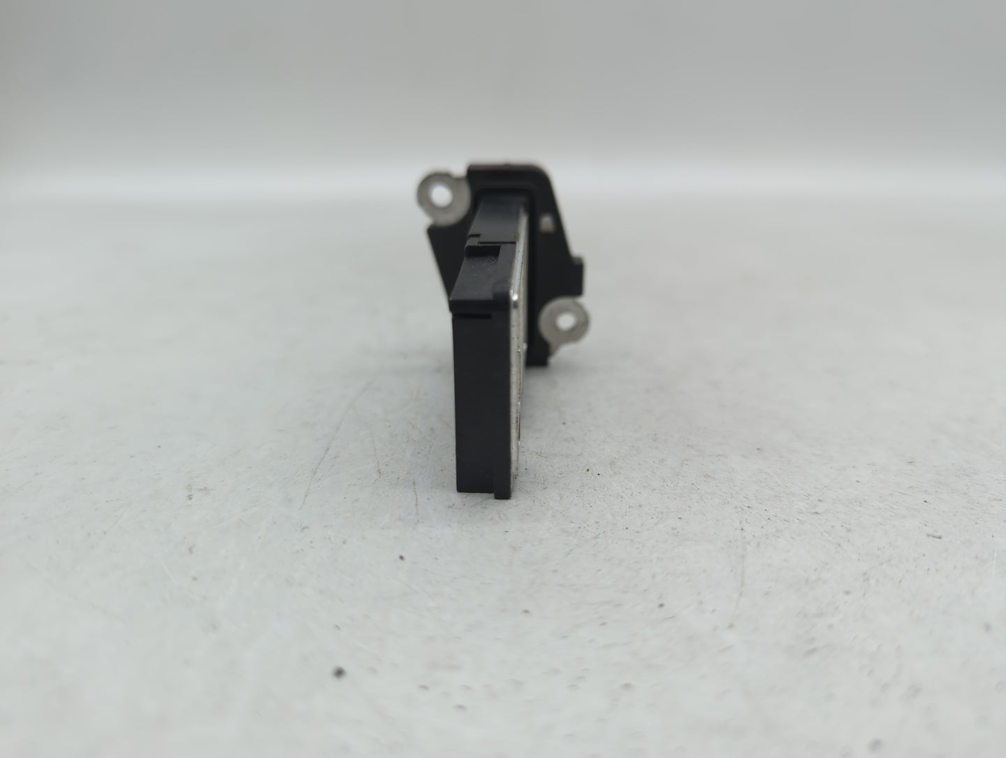 2006-2012 Ford Fusion Mass Air Flow Meter Maf - Oemusedautoparts1.com