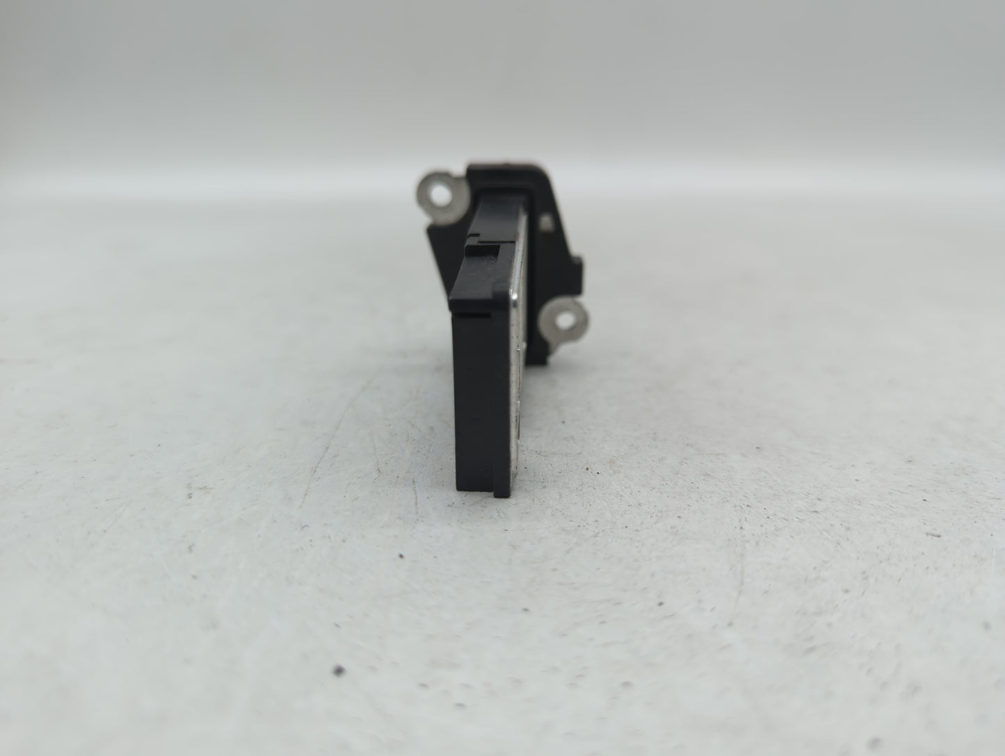 2006-2012 Ford Fusion Mass Air Flow Meter Maf - Oemusedautoparts1.com