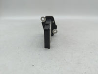 2006-2012 Ford Fusion Mass Air Flow Meter Maf - Oemusedautoparts1.com