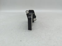 2006-2012 Ford Fusion Mass Air Flow Meter Maf 407279 - Oemusedautoparts1.com