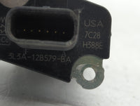 2006-2012 Ford Fusion Mass Air Flow Meter Maf - Oemusedautoparts1.com
