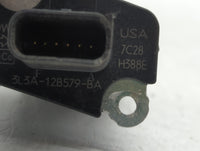 2006-2012 Ford Fusion Mass Air Flow Meter Maf 407279 - Oemusedautoparts1.com