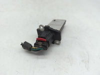2006-2012 Ford Fusion Mass Air Flow Meter Maf - Oemusedautoparts1.com